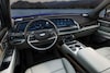 Cadillac Vistiq