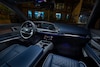 Cadillac Vistiq