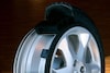 Michelin PAX banden