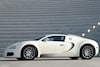 Michelin PAX banden