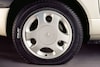 Michelin PAX banden