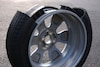 Michelin PAX banden