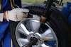 Michelin PAX banden
