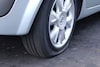 Michelin PAX banden
