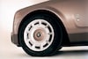 Michelin PAX banden
