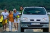 Renault Scénic