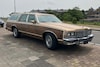 Pontiac Grand Safari