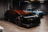 Hyundai Obsidian