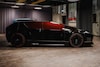 Hyundai Obsidian