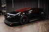 Hyundai Obsidian