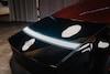 Hyundai Obsidian