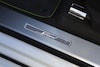 Bentley Bentayga Speed