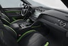 Bentley Bentayga Speed