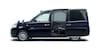 Toyota JPN Taxi