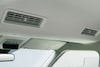 Toyota JPN Taxi