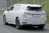Spyshots Skoda elektrische zevenzitter SUV