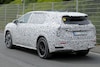Spyshots Skoda elektrische zevenzitter SUV