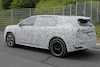 Spyshots Skoda elektrische zevenzitter SUV