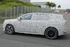 Spyshots Skoda elektrische zevenzitter SUV