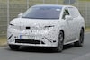 Spyshots Skoda elektrische zevenzitter SUV