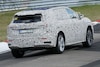 Spyshots Skoda elektrische zevenzitter SUV
