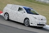 Spyshots Skoda elektrische zevenzitter SUV