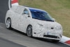 Spyshots Skoda elektrische zevenzitter SUV