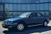 Rover 75