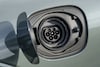 Volvo XC60 2025 - exterieur