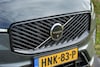 Volvo XC60 2025 - exterieur