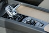 Volvo XC60 2025 - exterieur