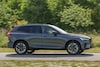 Volvo XC60 2025 - exterieur