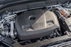 Volvo XC60 2025 - exterieur