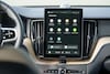 Volvo XC60 2025 - exterieur