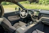 Volvo XC60 2025 - exterieur