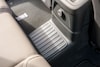 Volvo XC60 T8 2025 - interieur