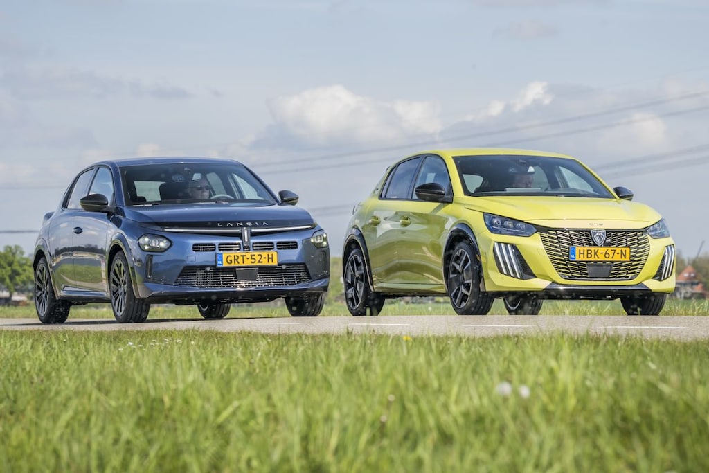 www.autoweek.nl