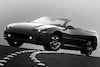 Mitsubishi 3000GT Spyder by ASC
