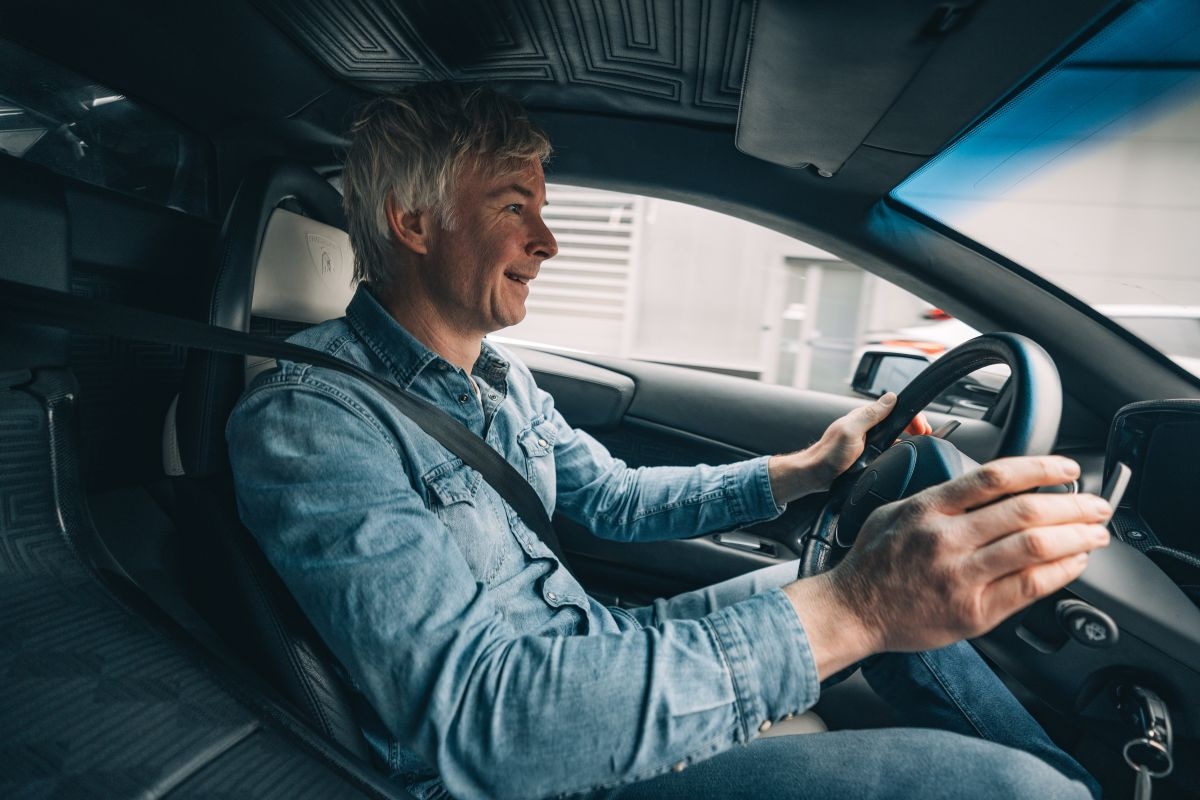 Lamborghini Murcielago LP640 Versace (2006)