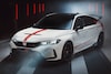 Honda Civic Type-R Ultimate Edition