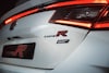 Honda Civic Type-R Ultimate Edition