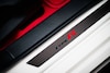Honda Civic Type-R Ultimate Edition