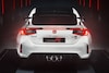 Honda Civic Type-R Ultimate Edition
