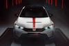 Honda Civic Type-R Ultimate Edition