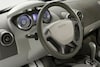 Dacia Logan Steppe Concept 2006