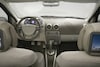 Dacia Logan Steppe Concept 2006