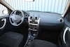 Dacia Sandero Stepway 2009