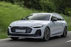 Audi A5 e-Hybrid 2025