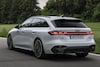 Audi A5 e-Hybrid 2025