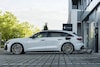 Audi A5 e-Hybrid 2025